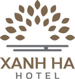 Xanh Hà Hotel