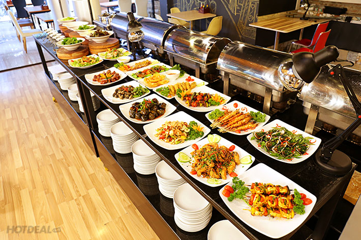 <a href="https://haihoa.xanhha.vn/nha-hang-hai-san-xanh-ha/">Nhà hàng hội tụ những món ăn tinh túy nhất của vùng biển Hải Hòa, có sức chứa 1.200 khách/lượt</a>